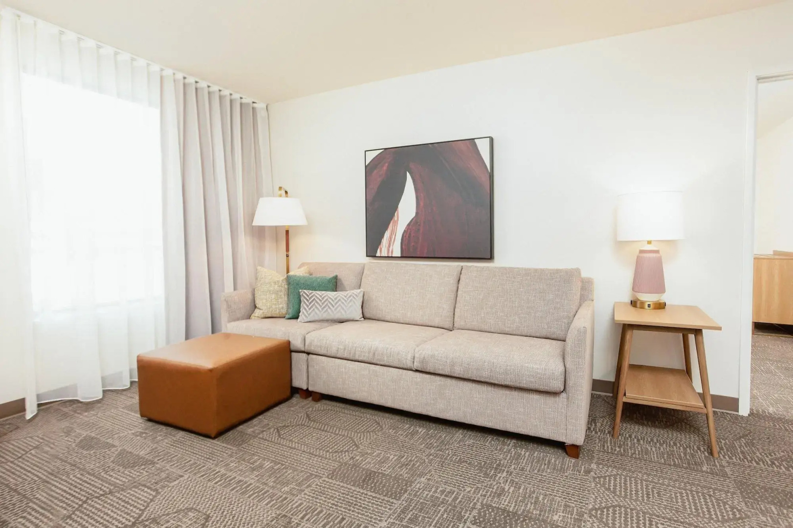 Staybridge Suites San Bernardino Loma Linda by IHG