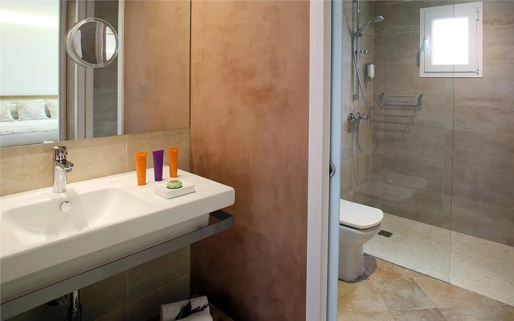 AluaSoul Menorca Hotel - Adults Only