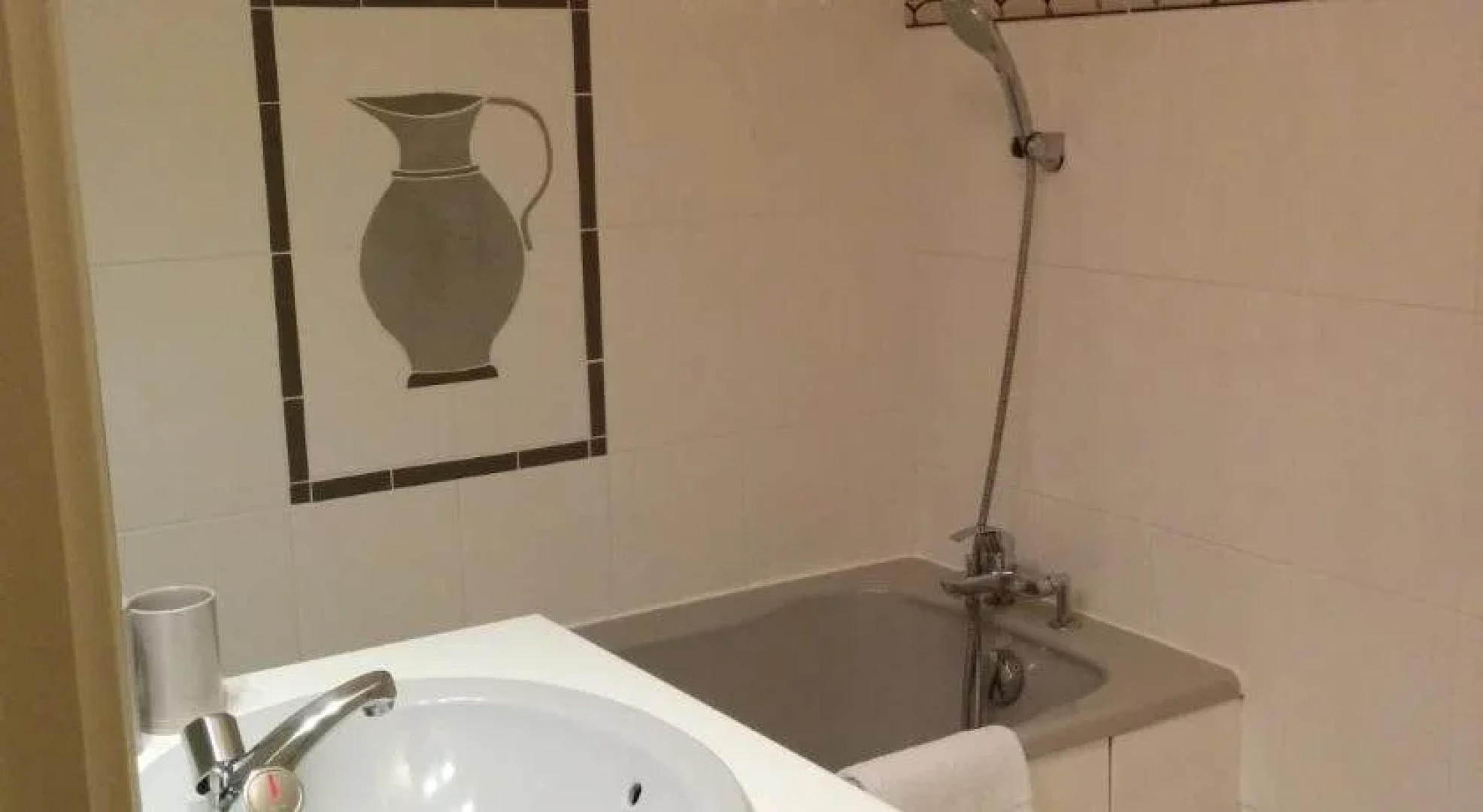 Auberge du Pot dEtain