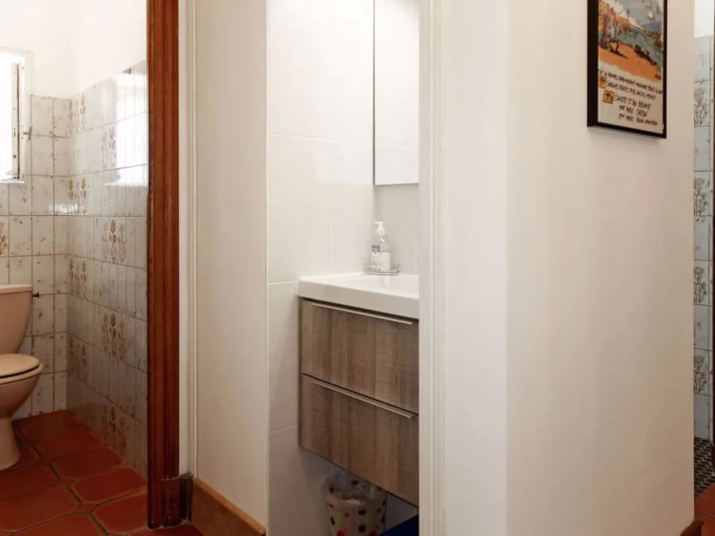 Villa de la Côte des Sables (CED201)