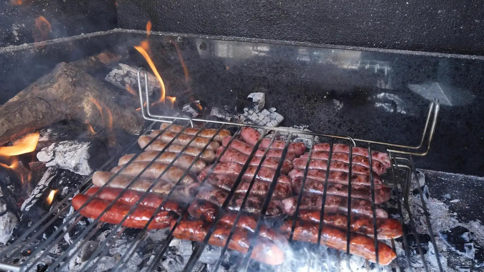 Un moment, casa rural de 4 estrellas