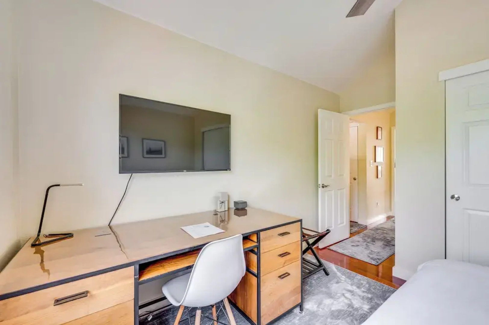 13 Mi to Dtwn Denver: Arvada Townhome w/ Deck