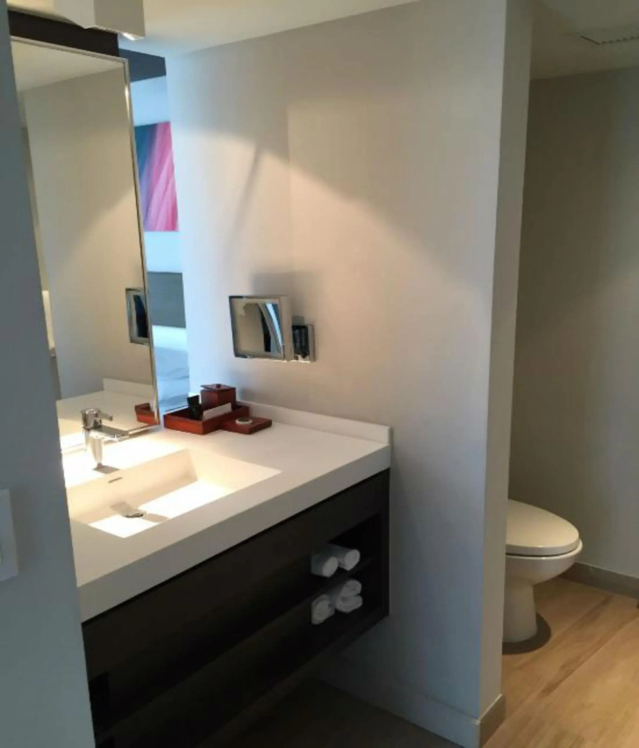 Hyatt Centric South Beach Miami