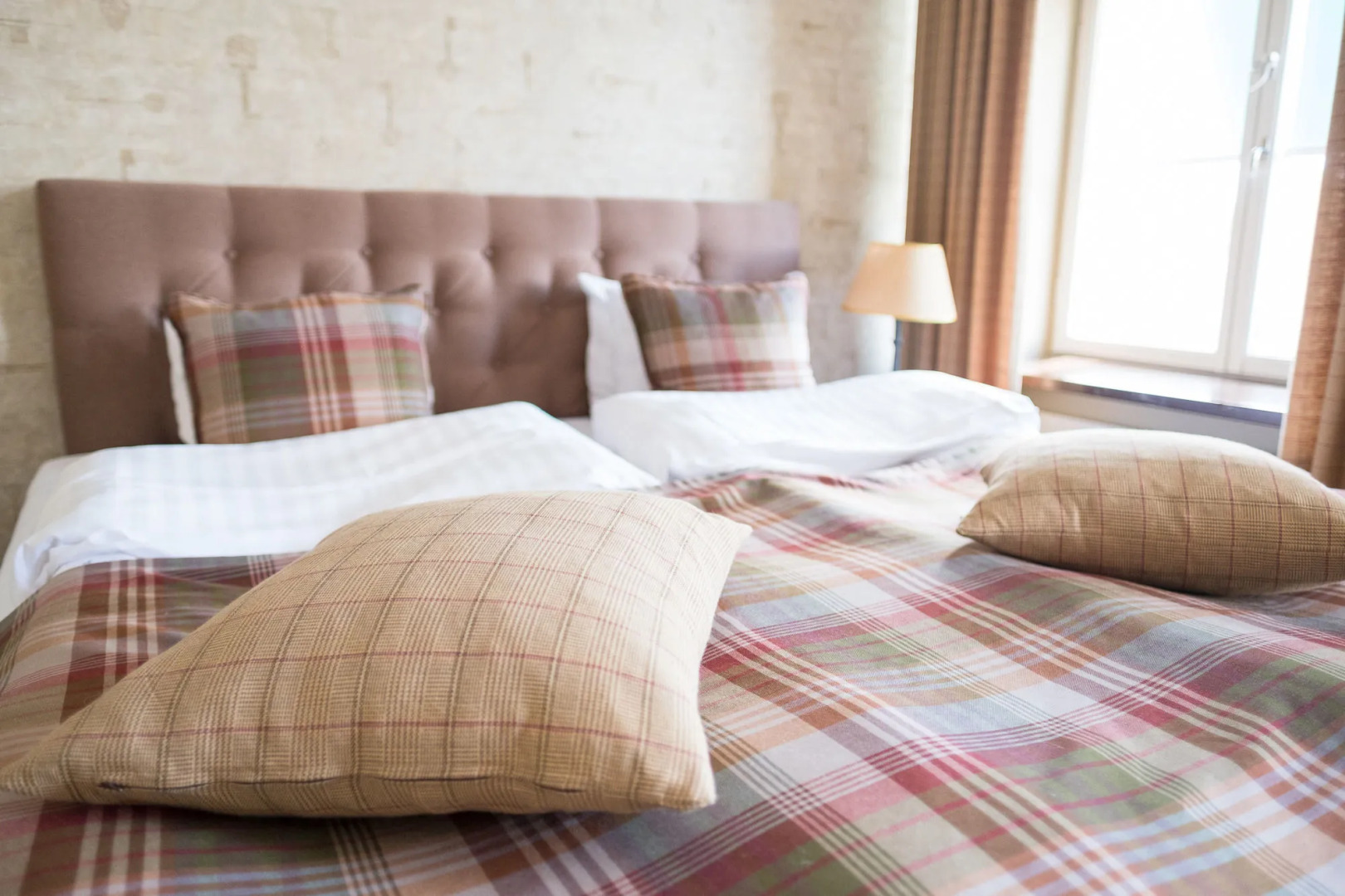 Sunlight Hotel Conference and Spa