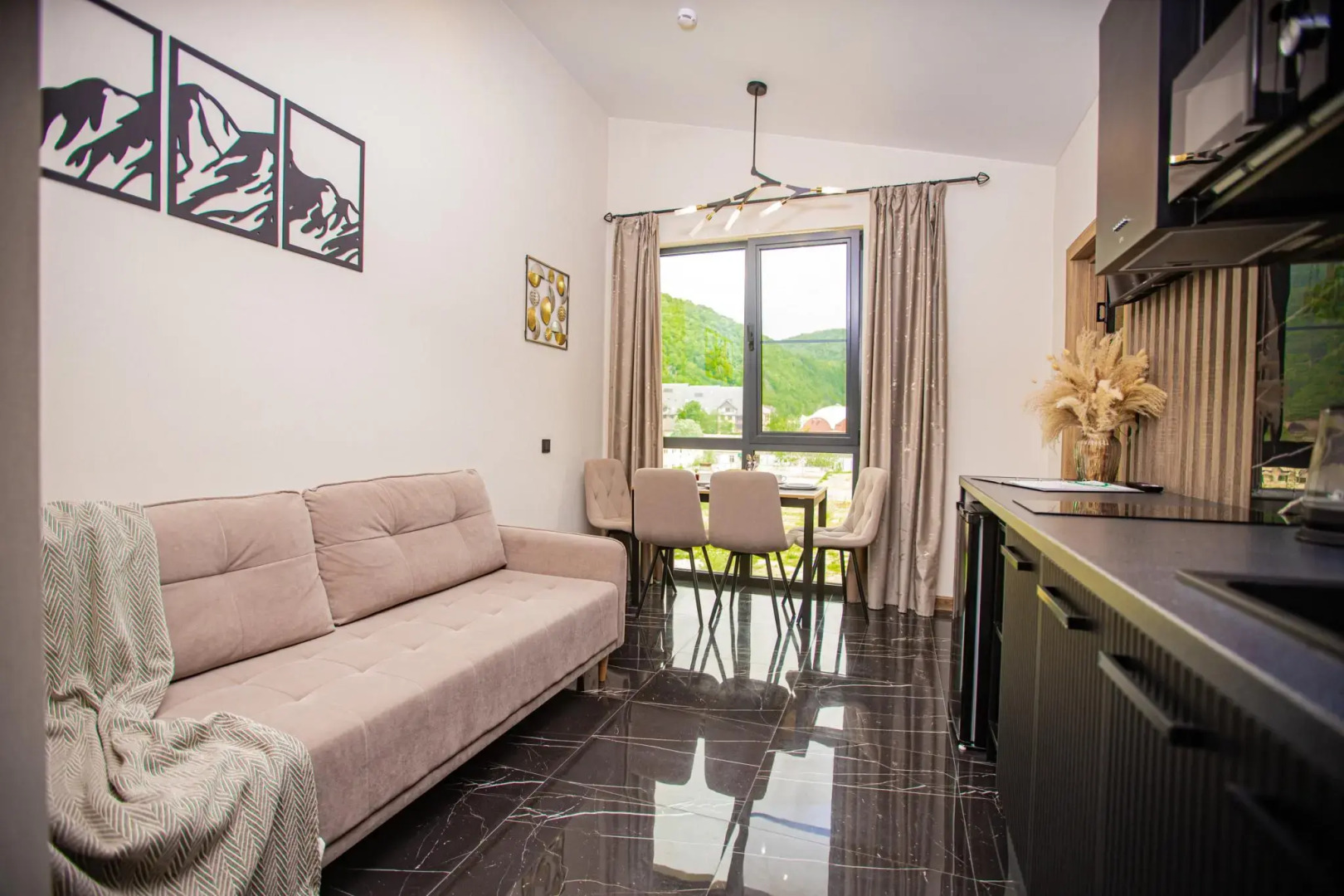 VEDDI (Вэдди) на улице Гаражная