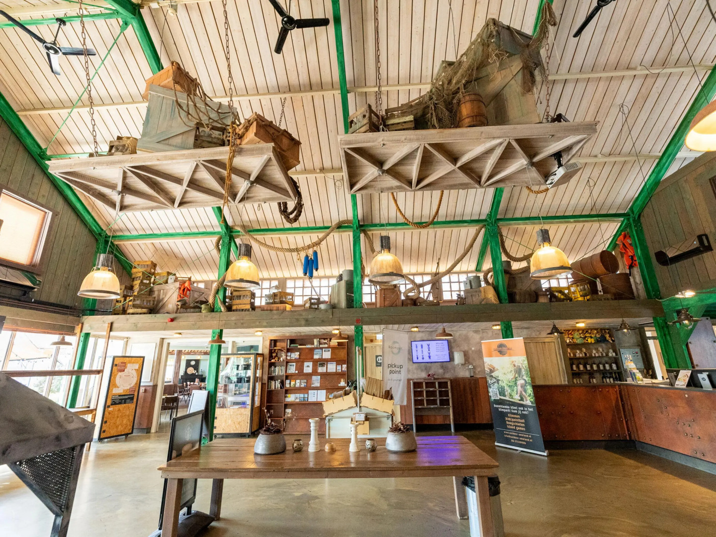 Luxurious, 2 Bathroom Holiday Home, 1,5 km From the Beach