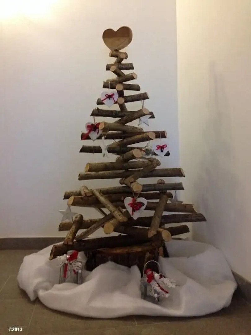 Agriturismo Al Vecchio Portico