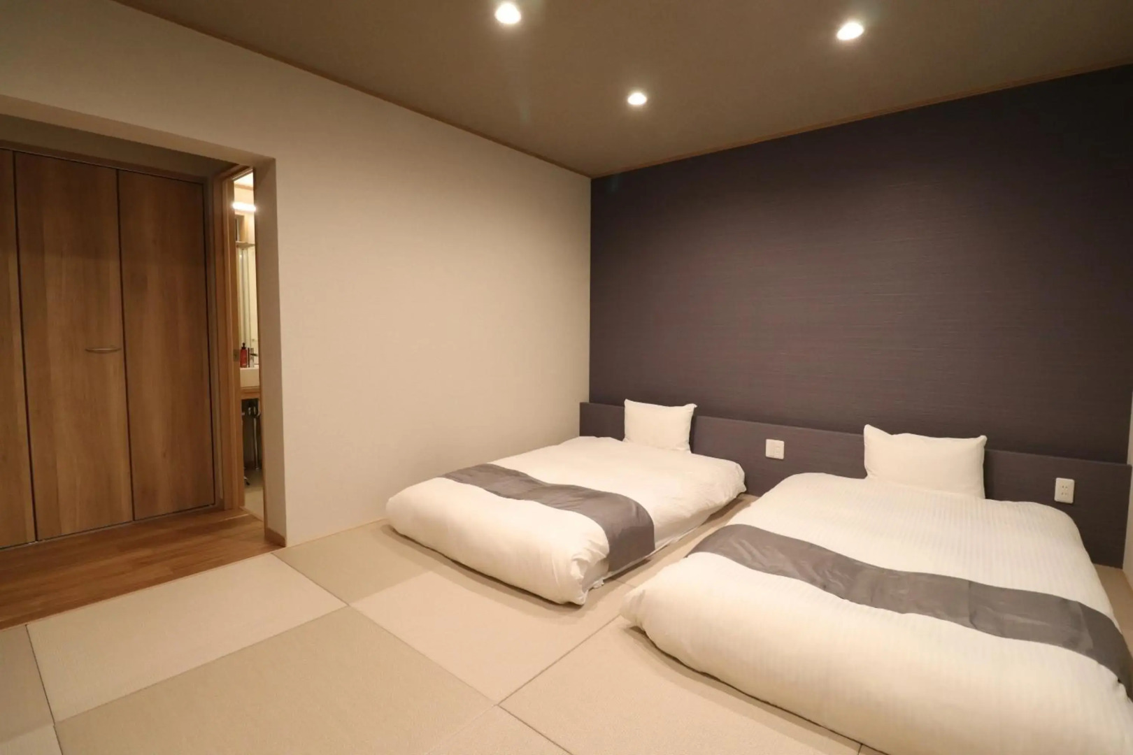 Kamikochi Hotel