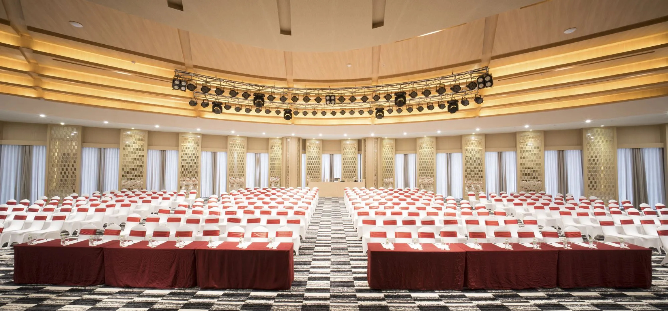 Muong Thanh Luxury Phu Quoc