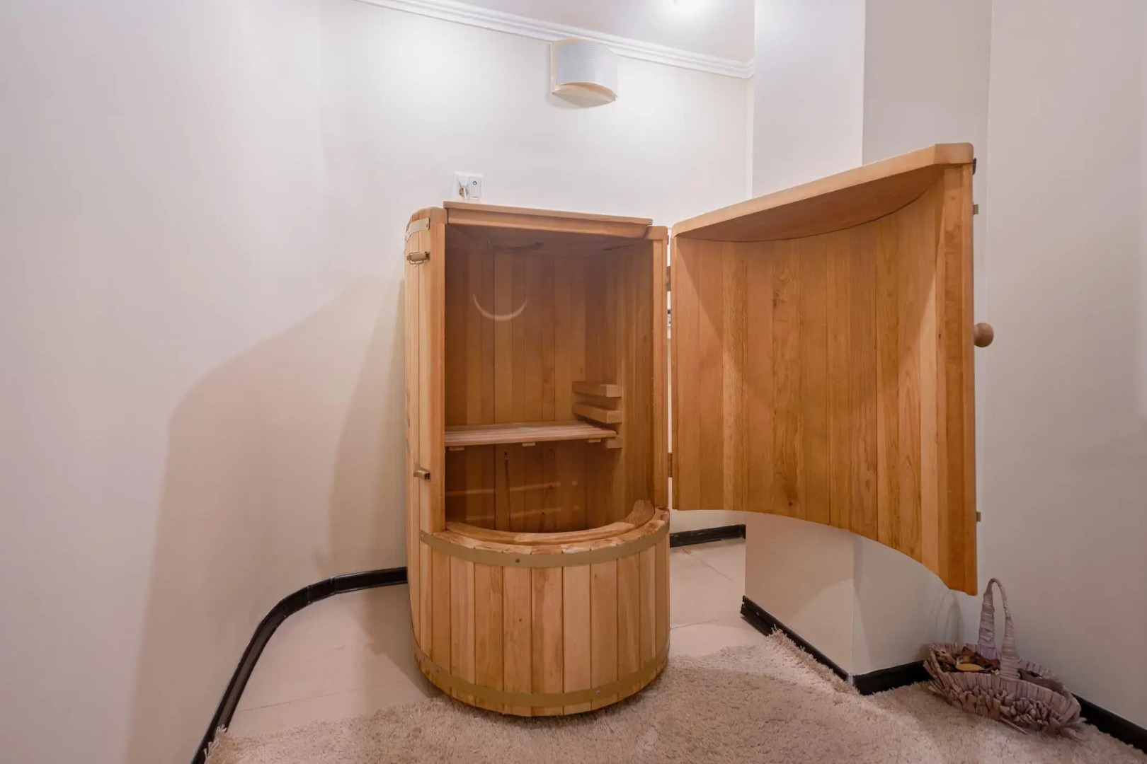 Boutique Hotel Grand Elite (Бутик-отель Гранд Элит)