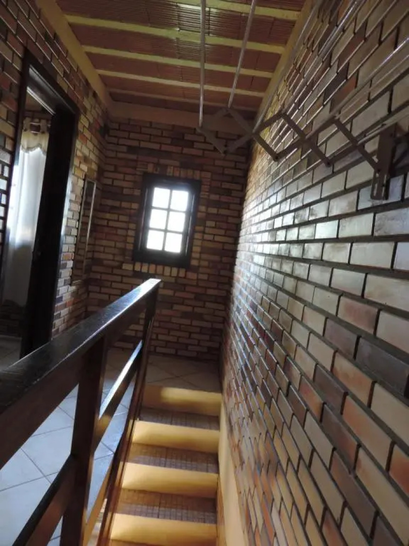 Pousada Don Fernandes