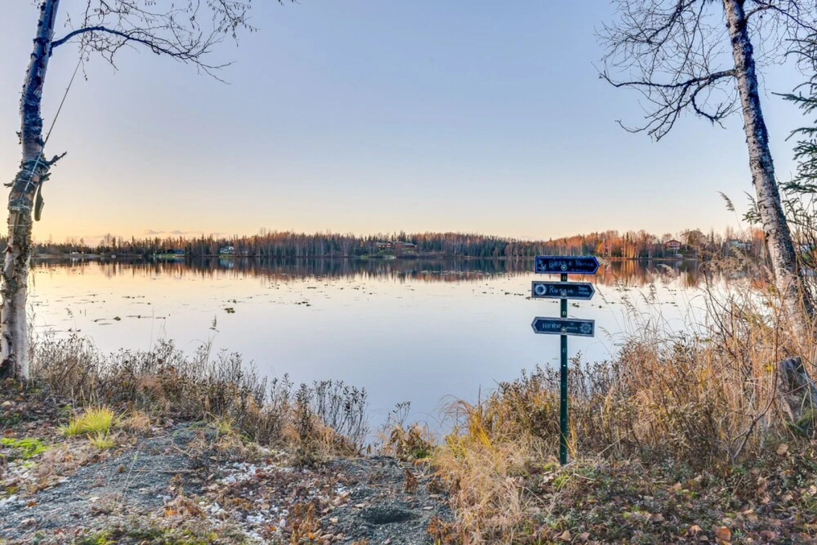 Soldotna Vacation Rental ~ 12 Mi to Kenai Beach