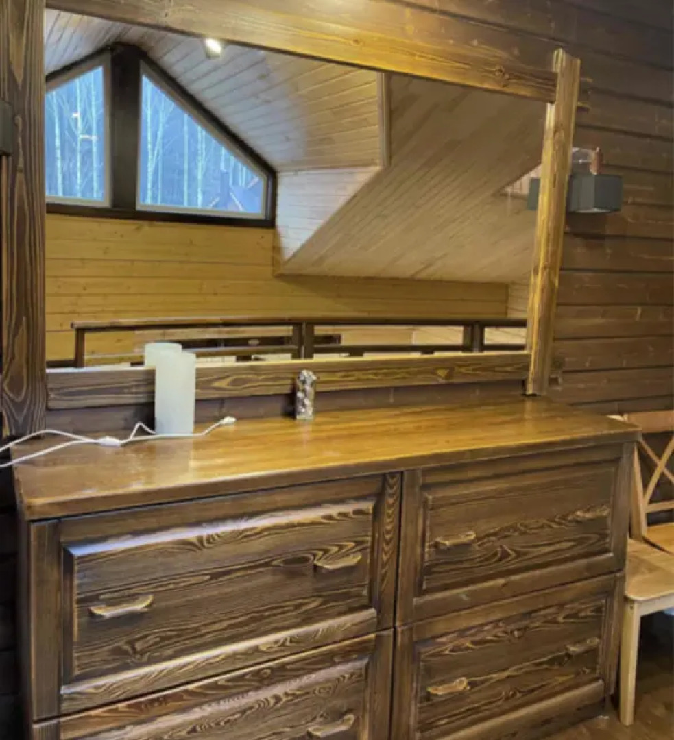 Valley Sunny, корпус Sunny Valley 13 (Валли Санни, корпус Санни Валли 13)