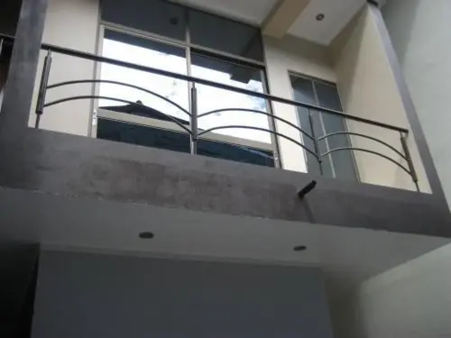 Casa Hospedaje Terra Selva