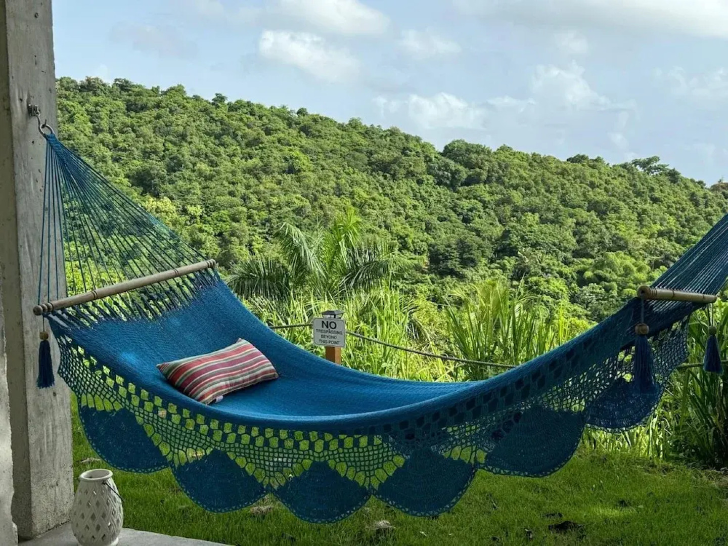 The Serene House Bed & Breakfast