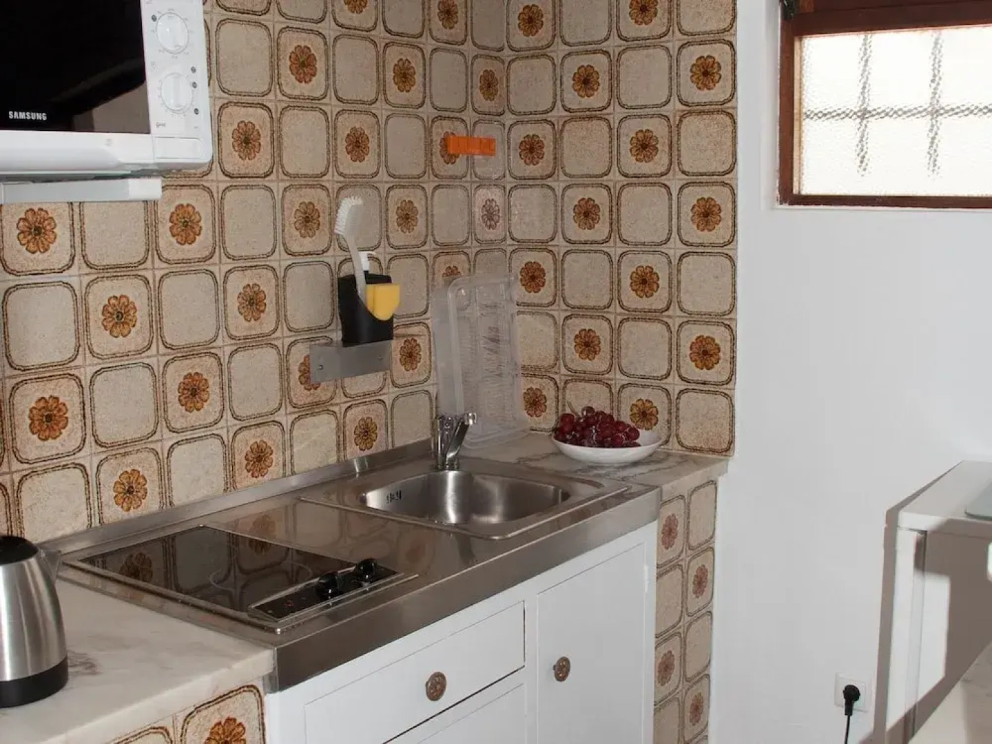 Apartamentos Turísticos Sollagos