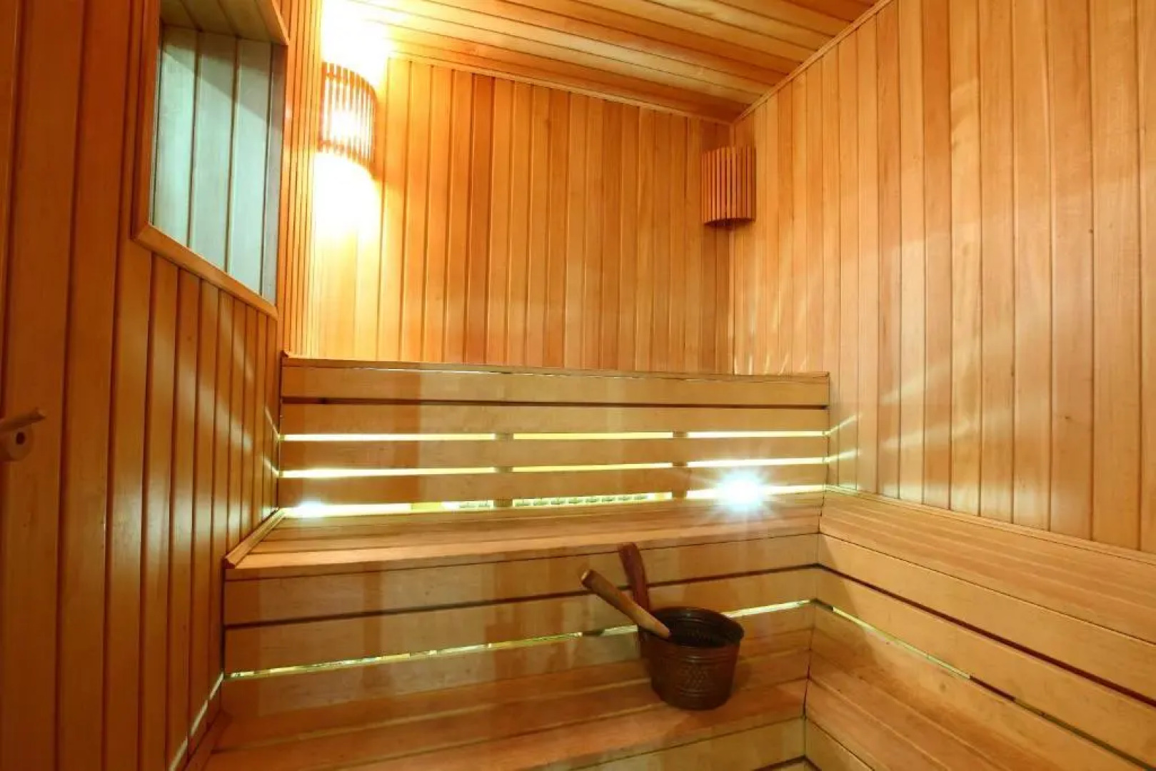 Erunin Group на Далидовича 35 (Ерунин групп)