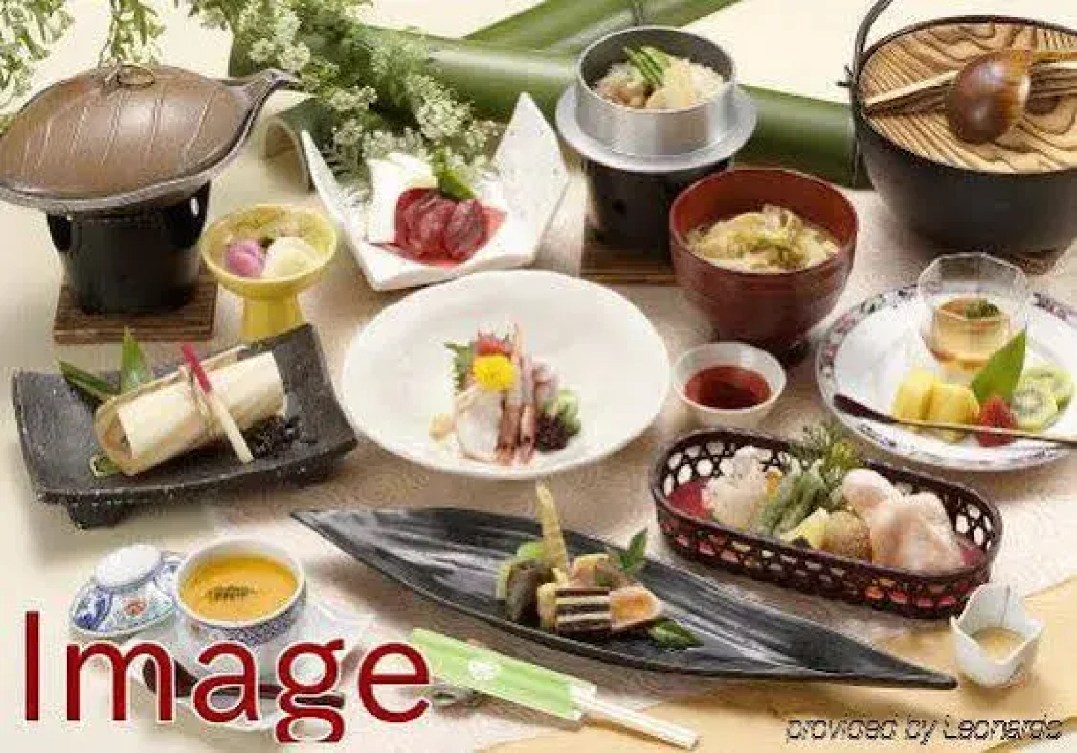 Tsukagoshiya Shichibei