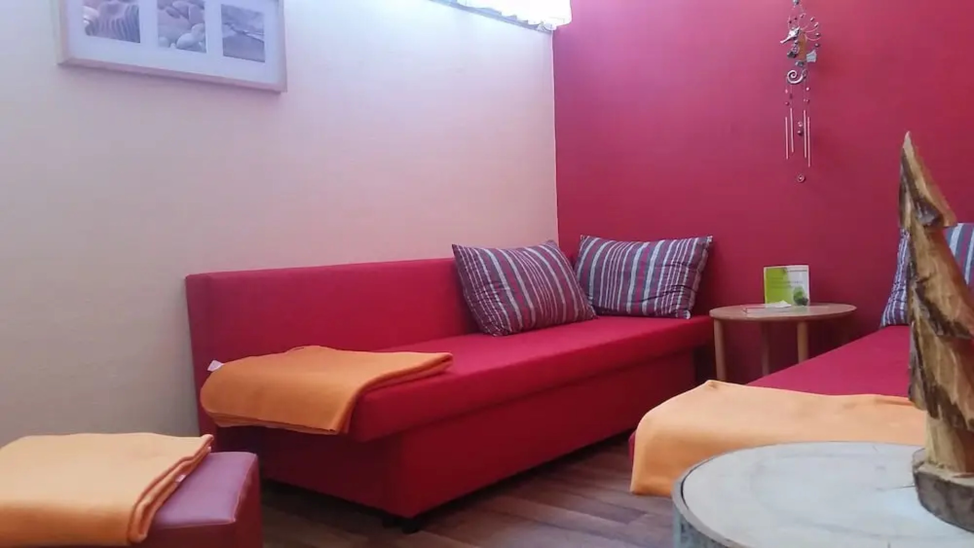 Greenline Hotel zur Post