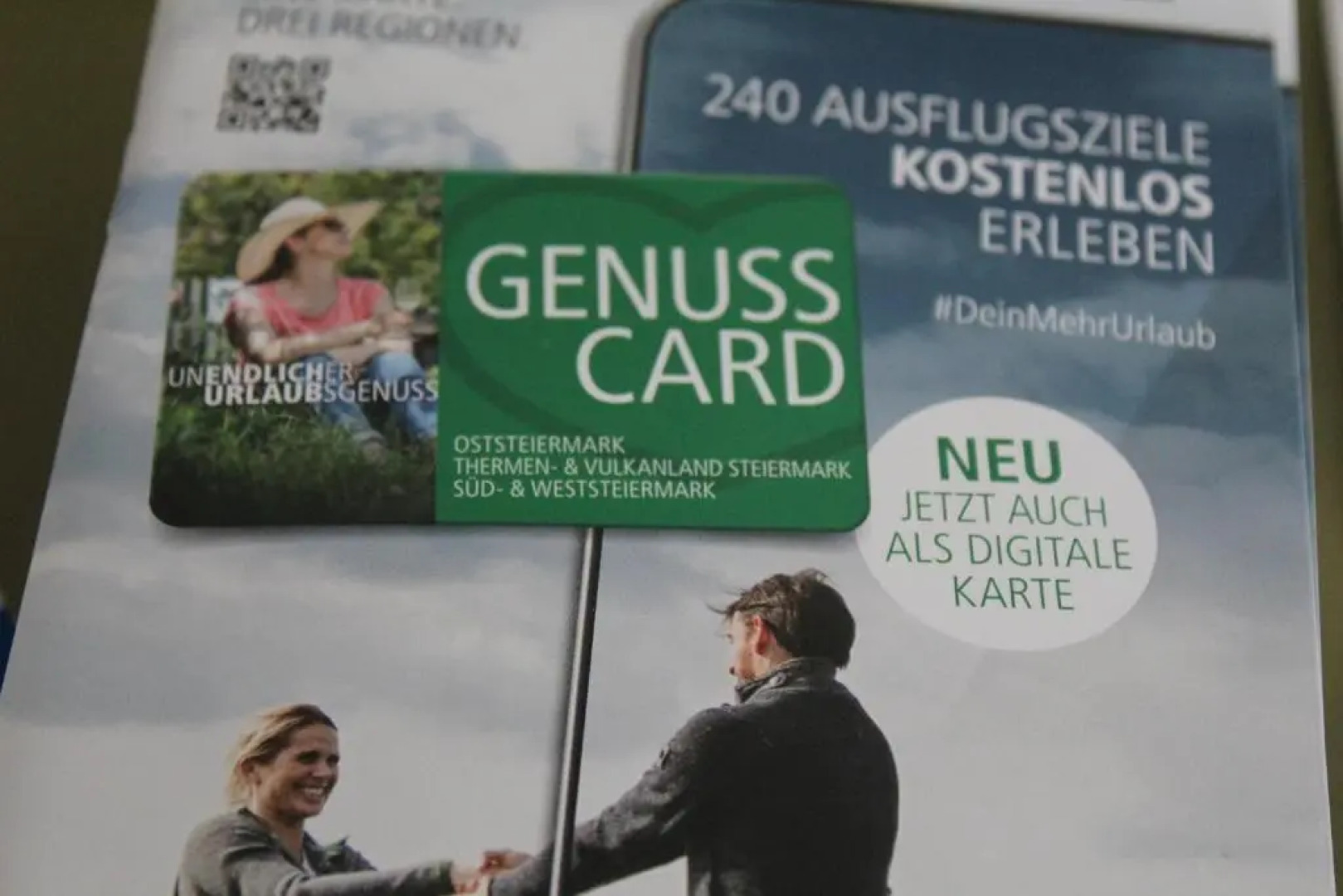 Gasthof-Pension Waldhof