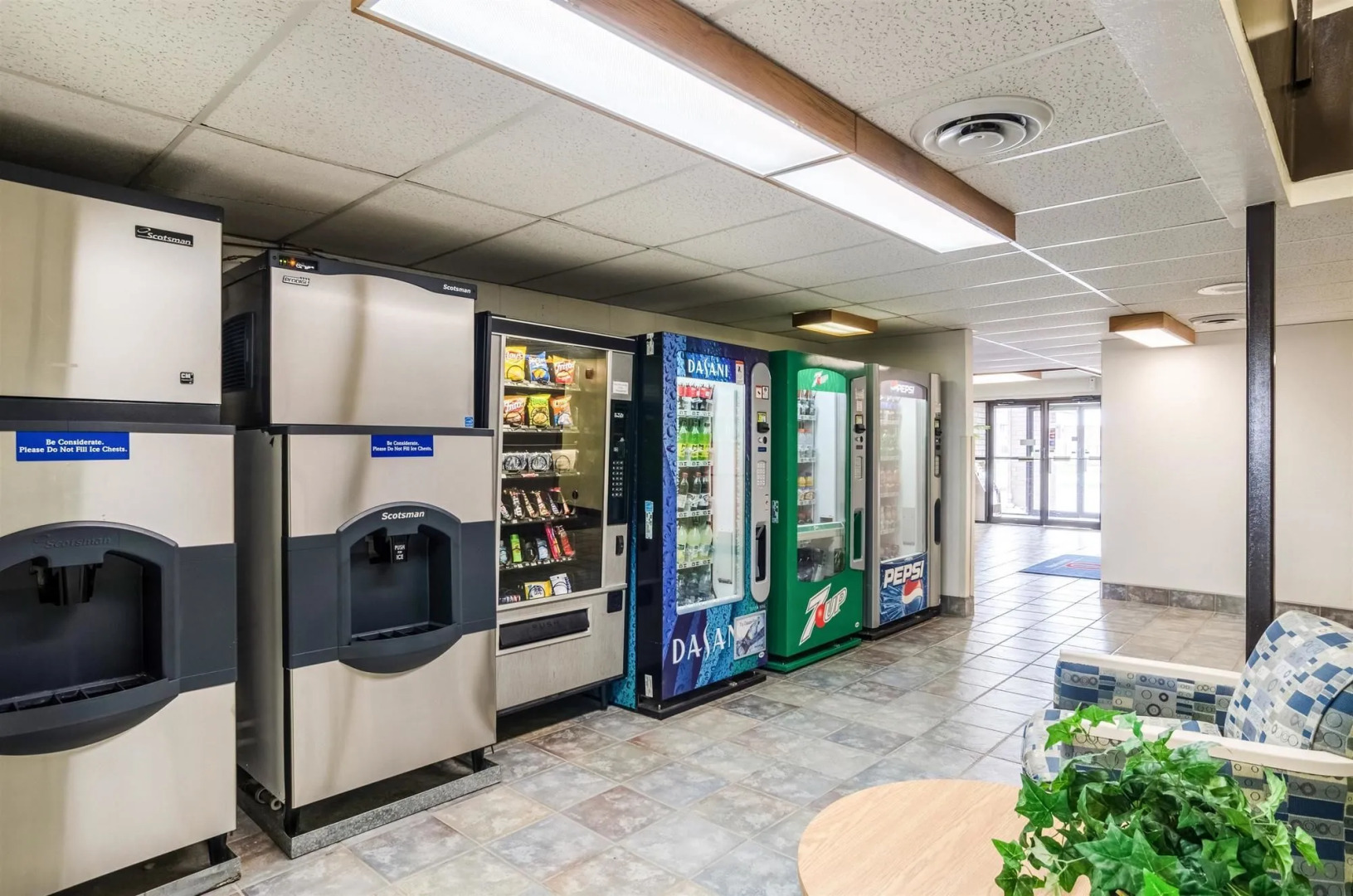 Baymont by Wyndham Gillette