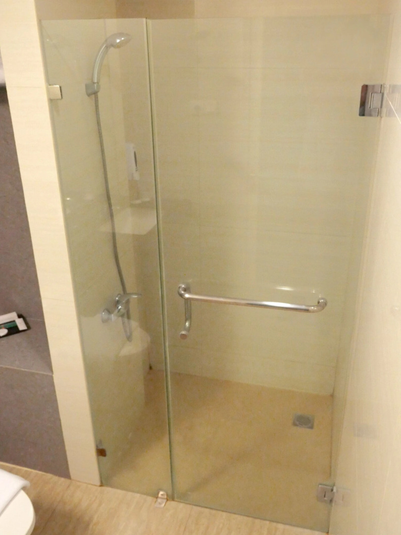 Hotel Yasmin Karawaci