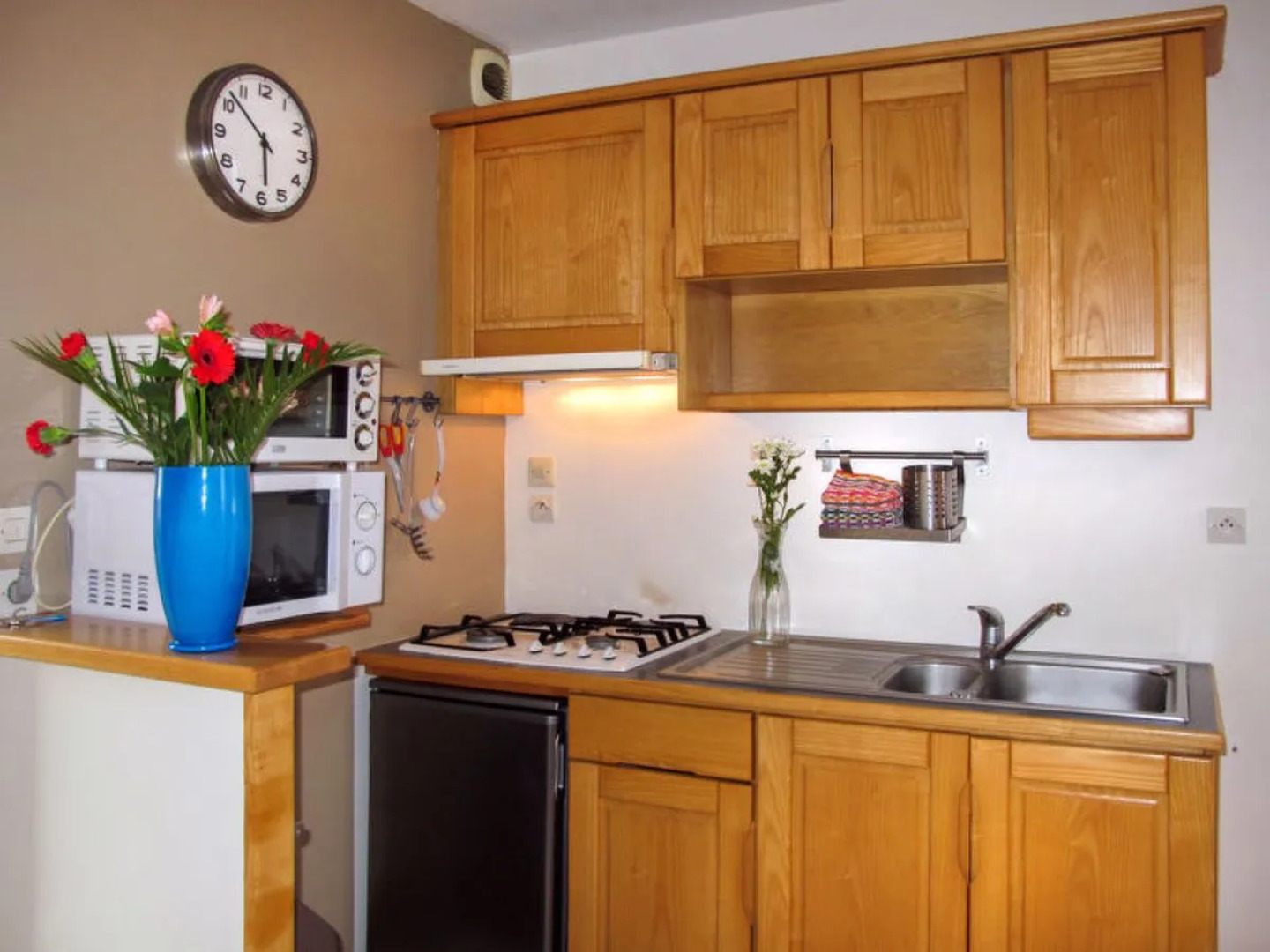 de Beniguet (SBU106)