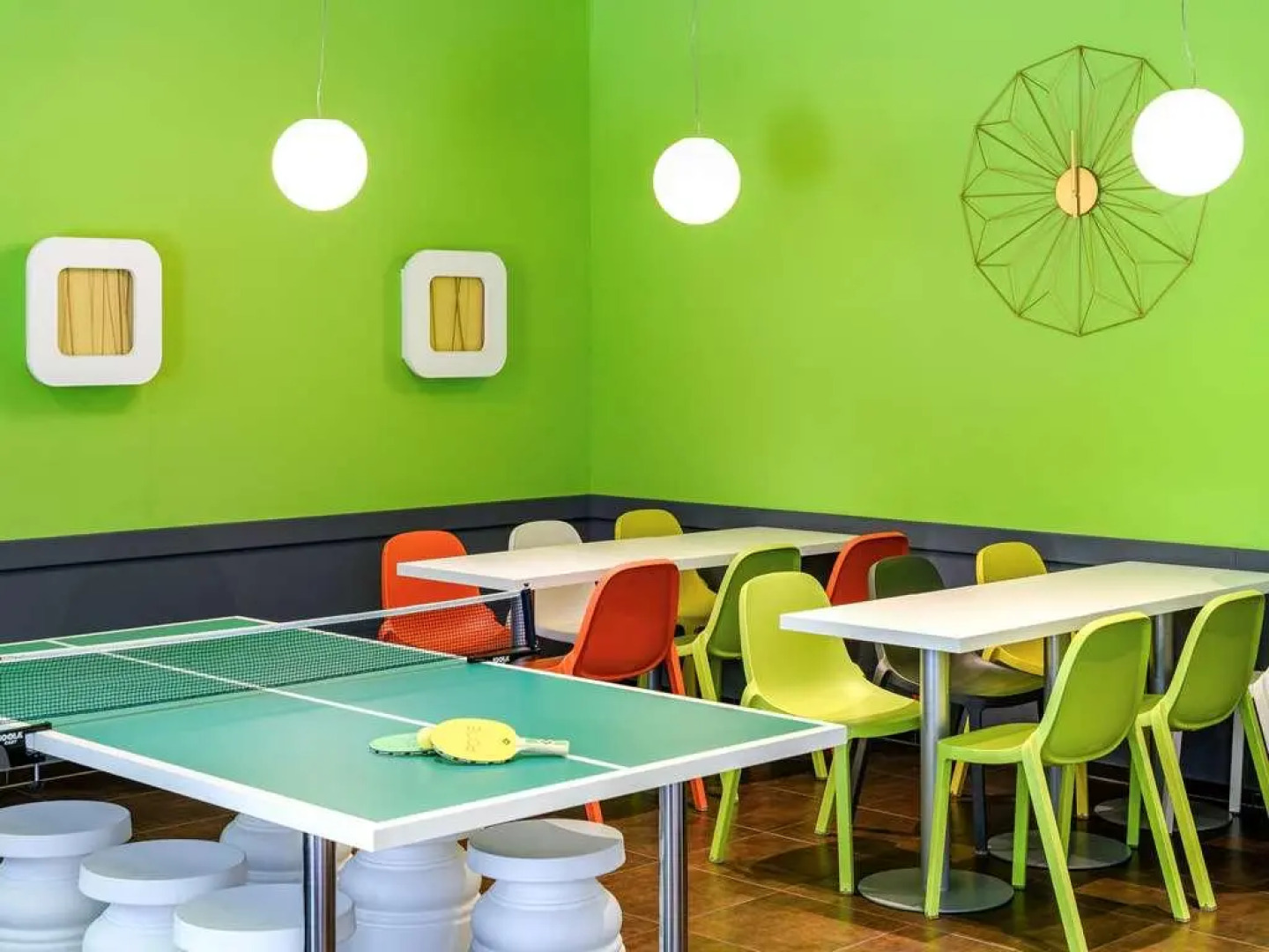 ibis budget Winterthur