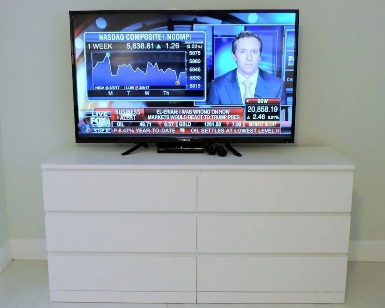 Las Turquesas All New 5/3 For12 Beach 9 Min Drive