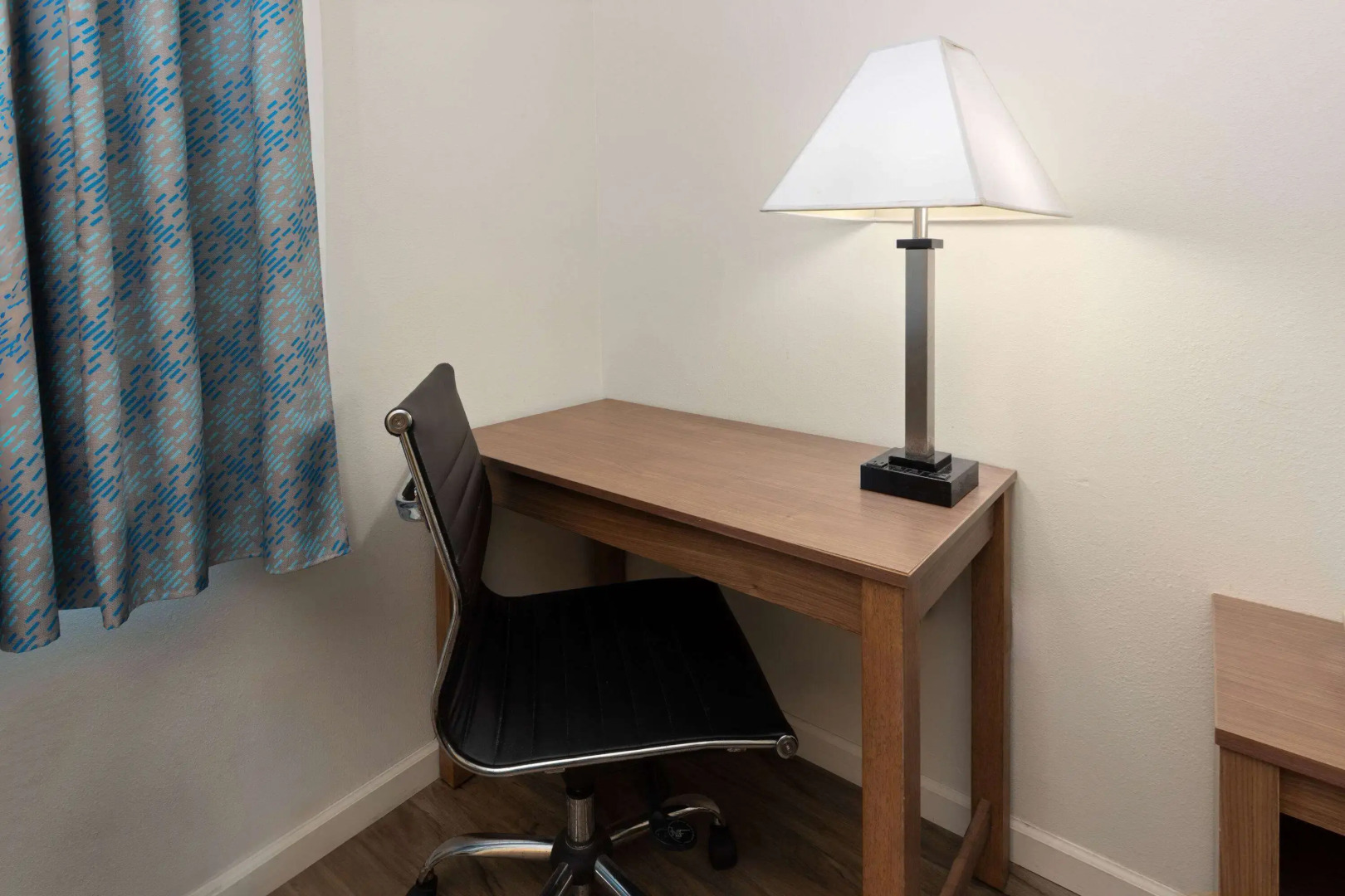 Days Inn by Wyndham Biloxi Beach