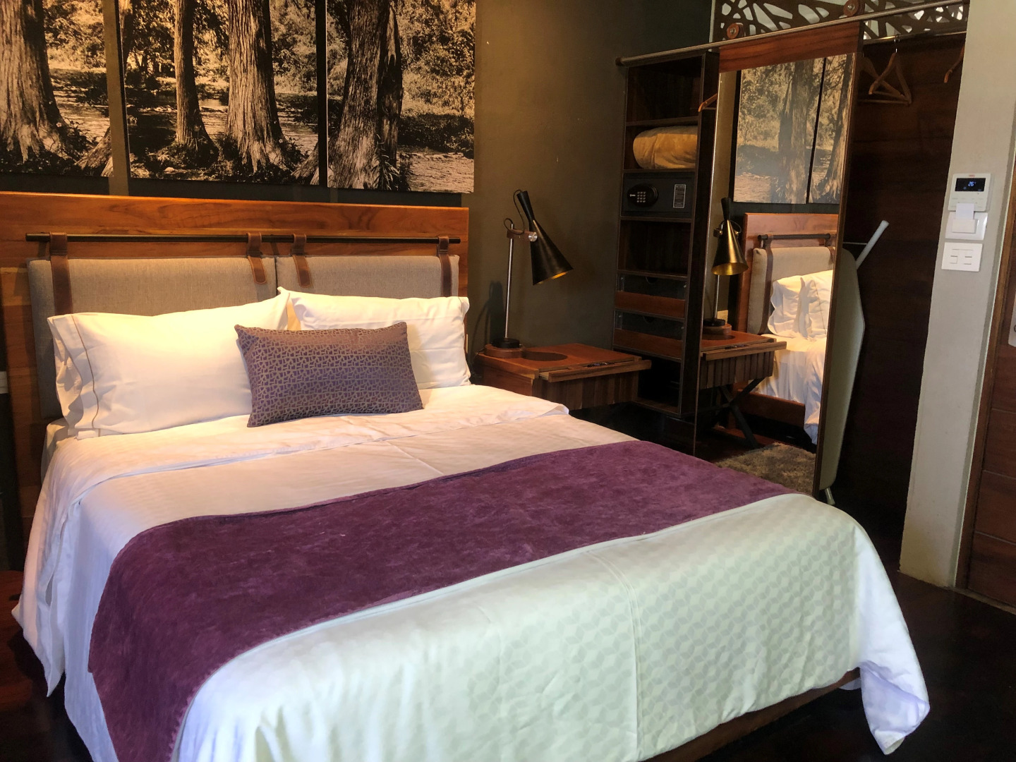 Gamma Rincón de Santiago