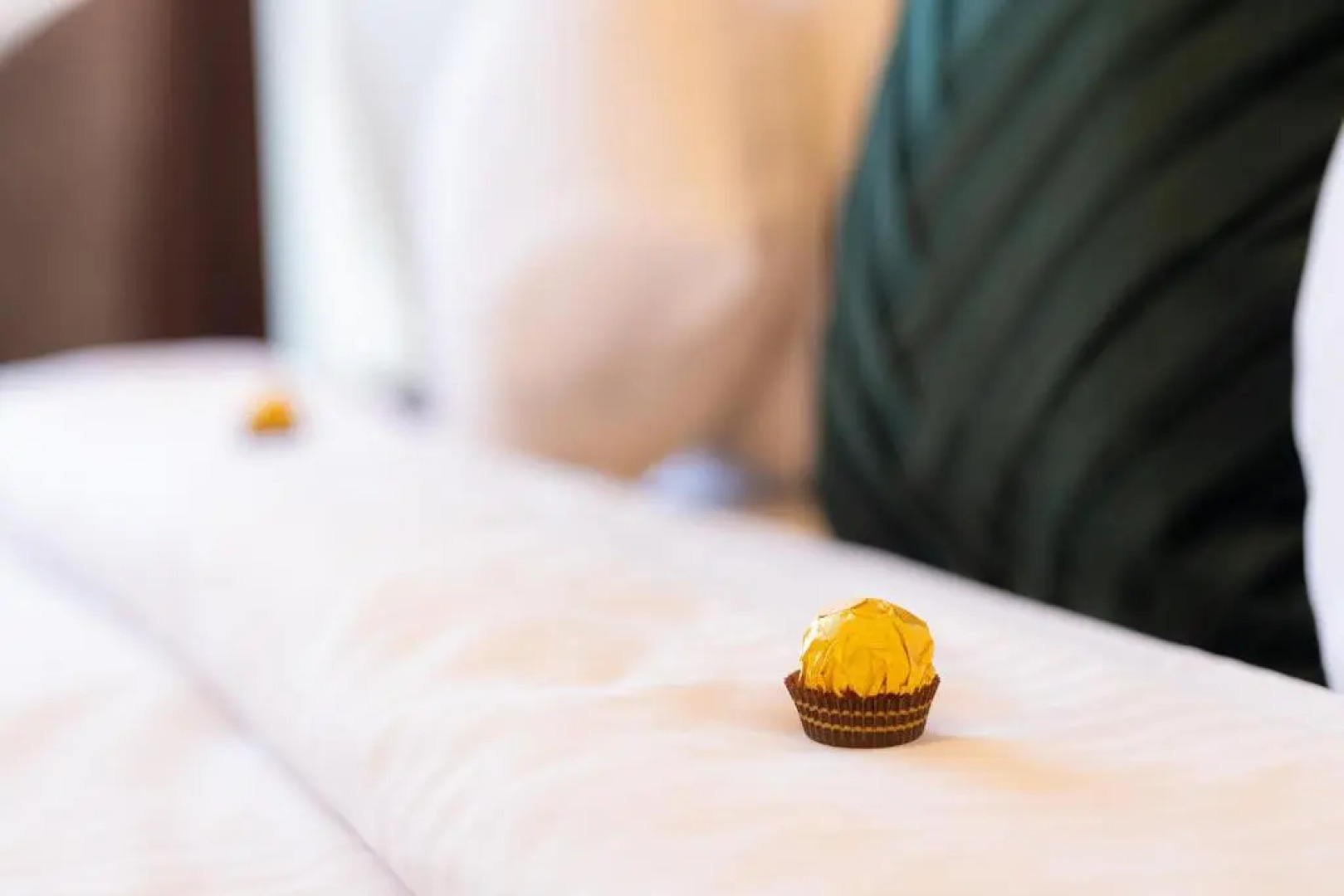 Terra Clinique Hotel