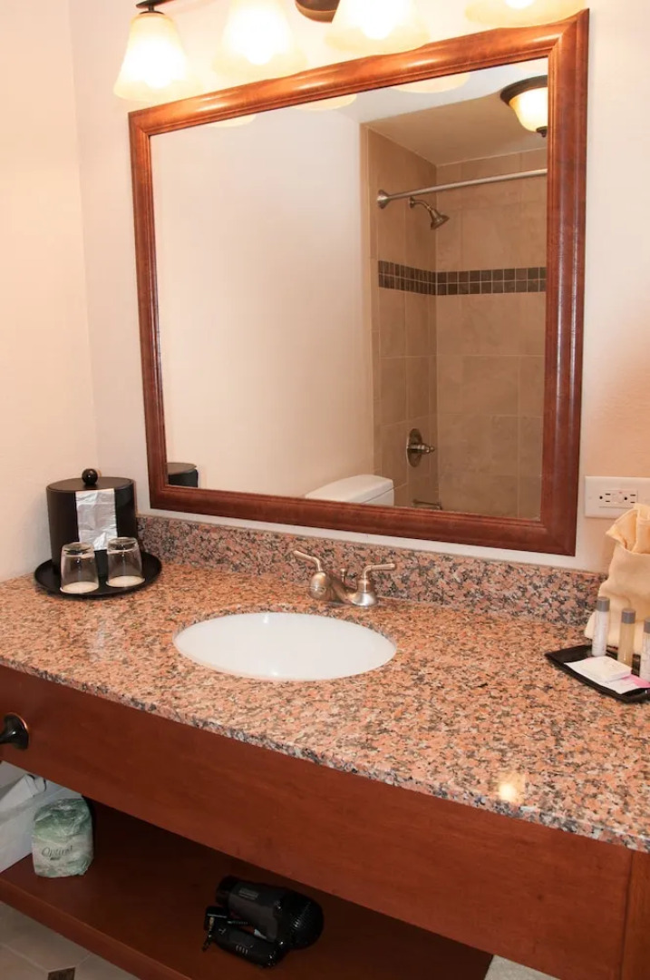 Ramada Elko Hotel and Casino