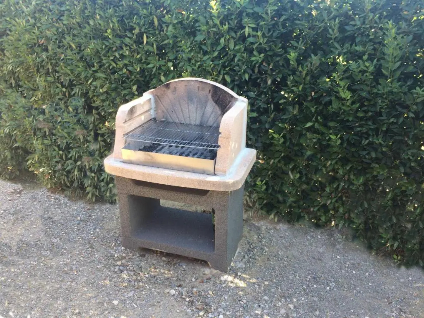 Under The Tuscan Sun