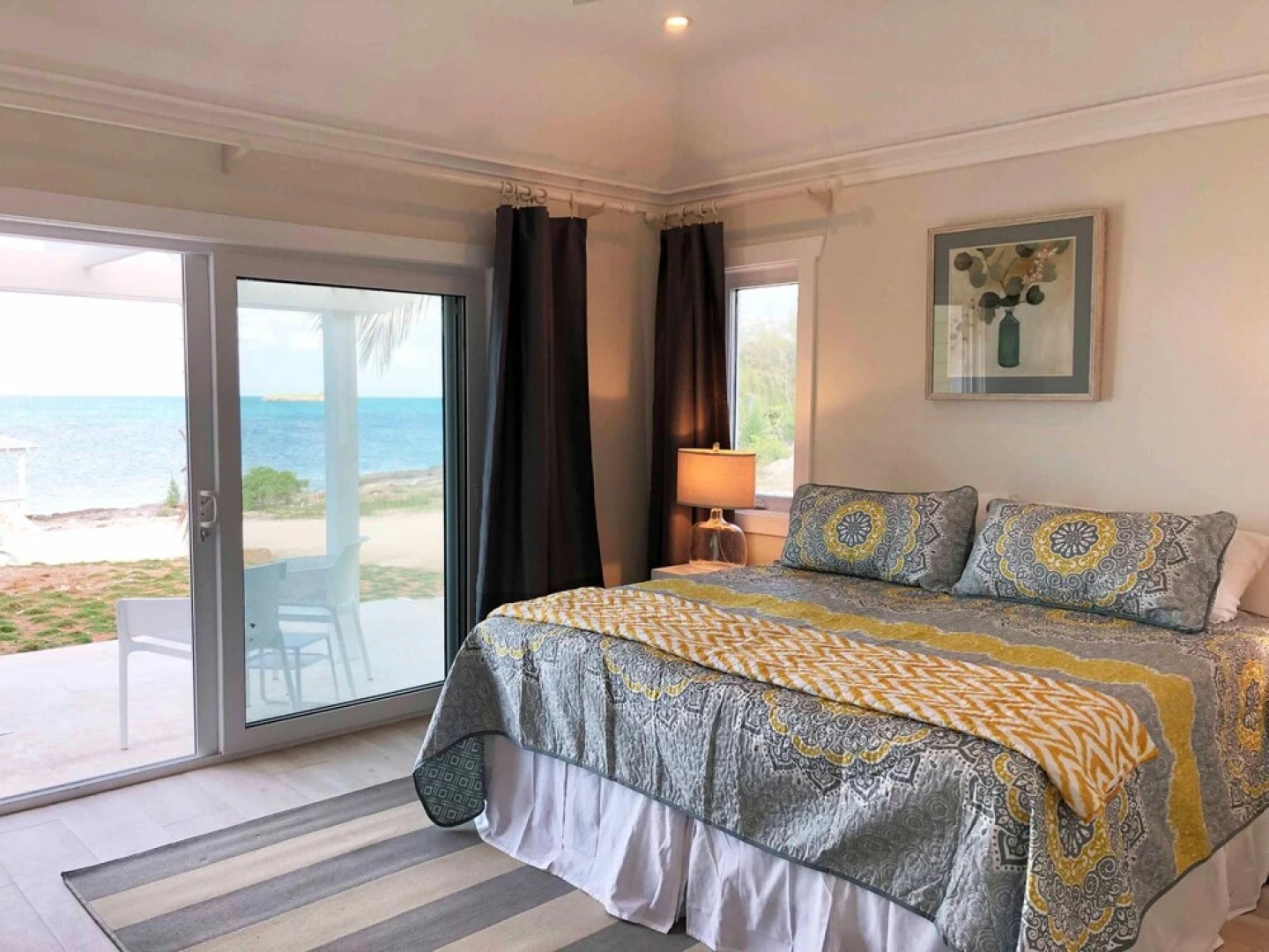 Coral Point by Eleuthera Vacation Rentals