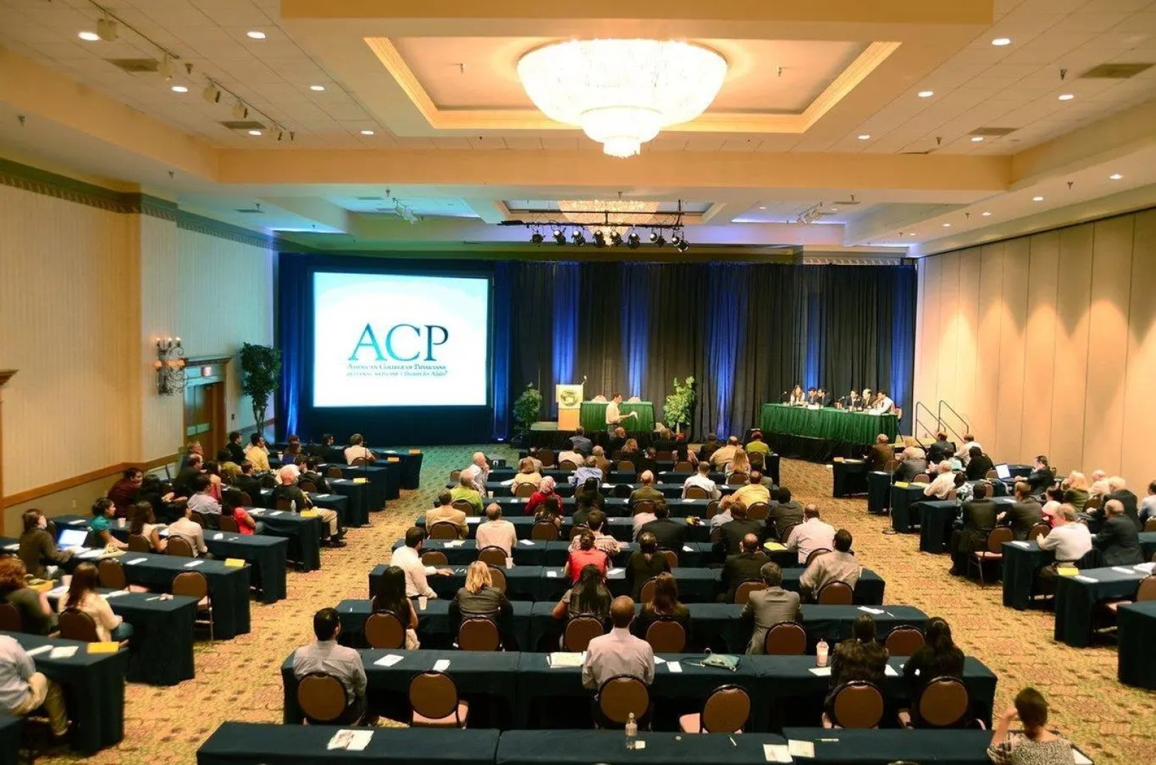 Margaritaville Lake Resort Lake of the Ozarks