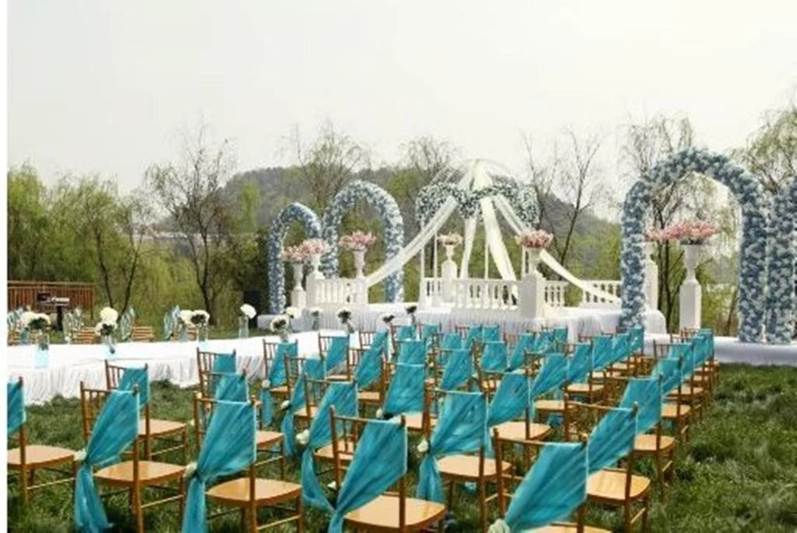 Rezen Hotel Guiyang Heyue