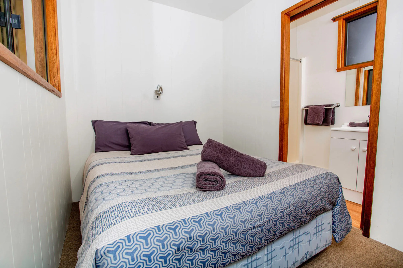 Port Fairy Holiday Park