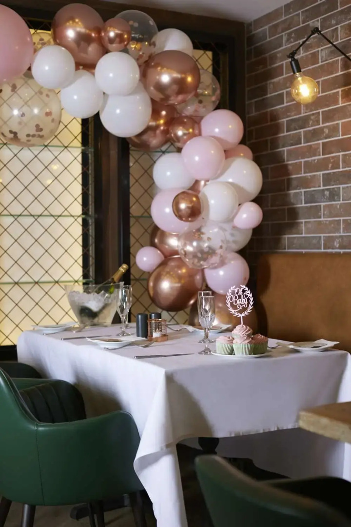 Hampton by Hilton Humberside Airport