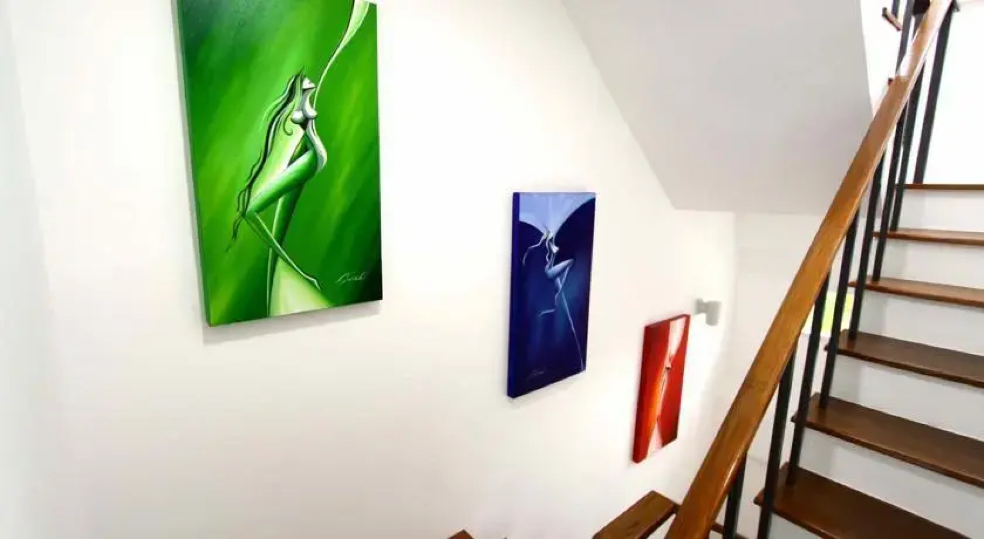 Phuket Beach Pool Villas