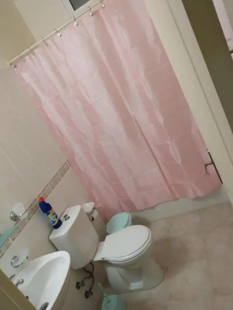 Impeccable 2 bed Penthouse