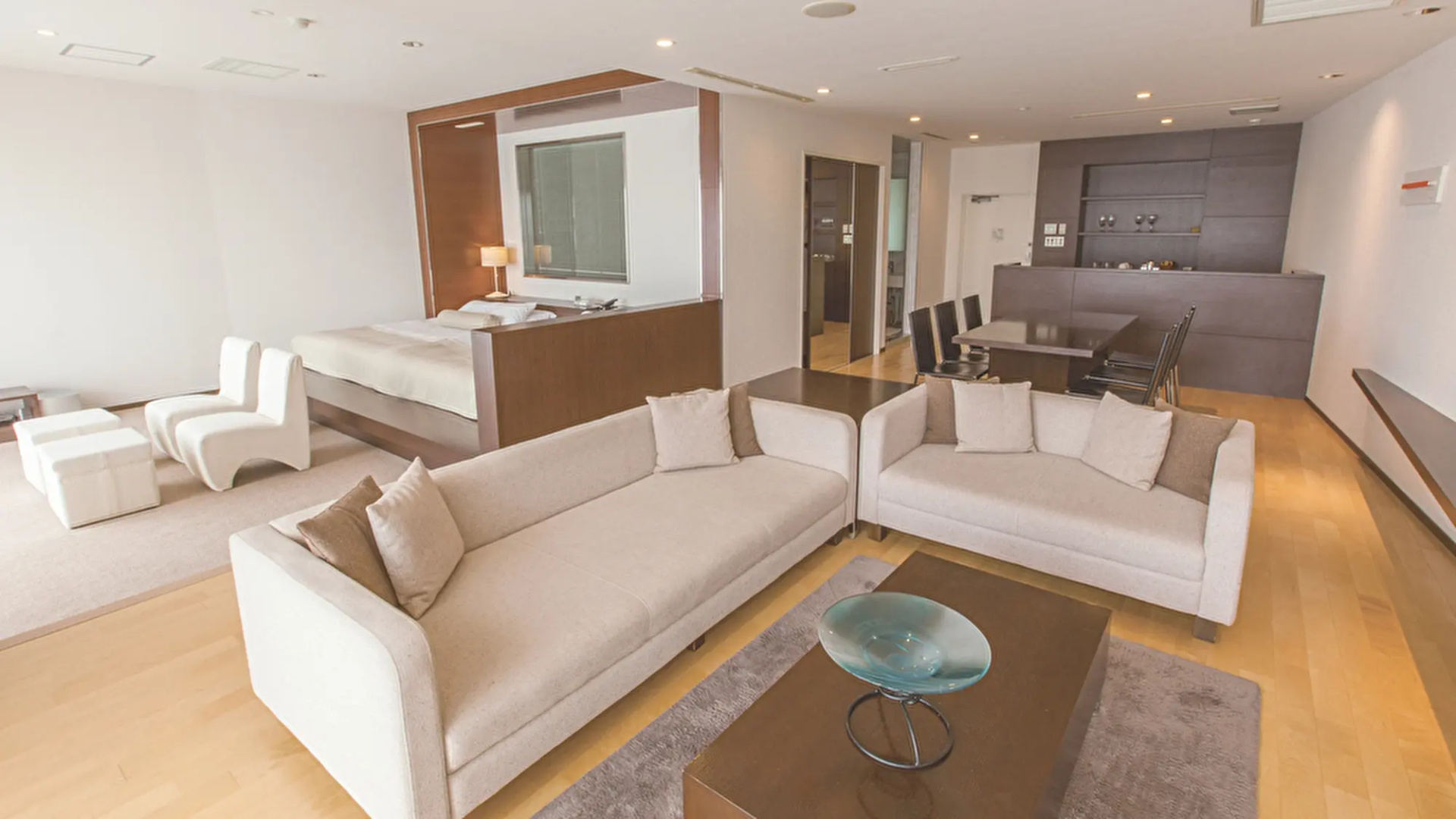 Hotel Setre