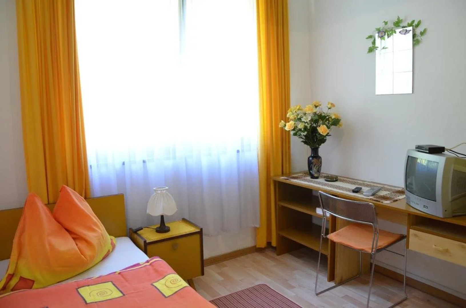 Gasthof-Pension Karawankenblick