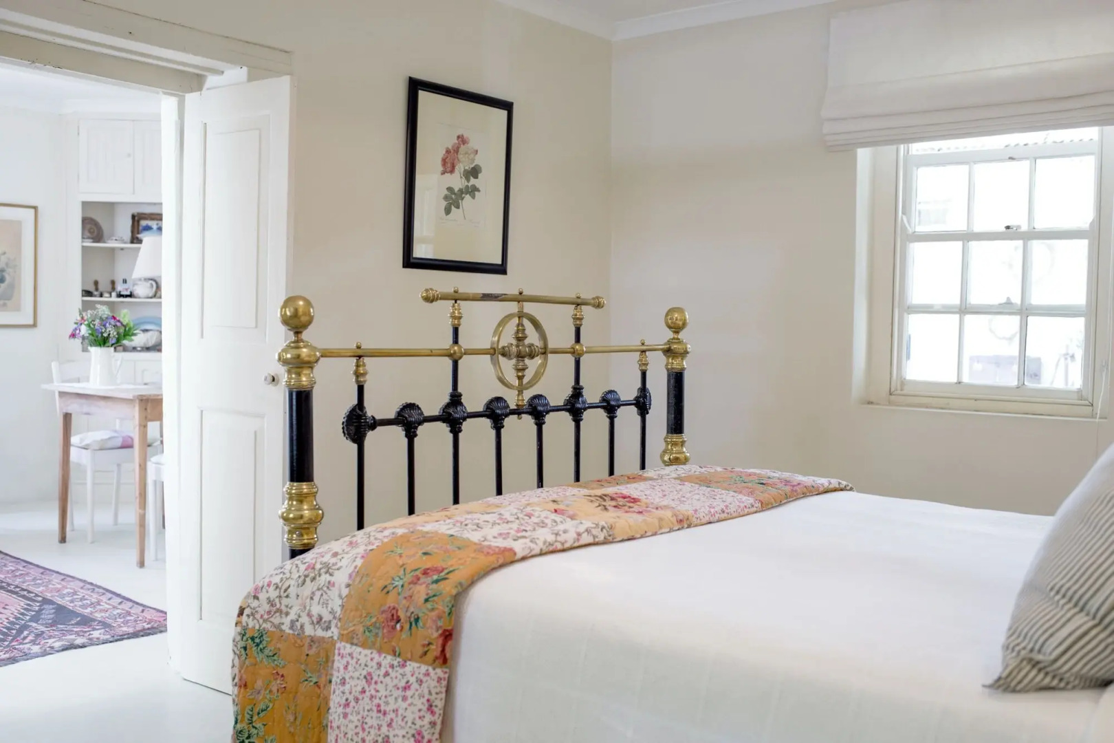 Prince Albert Country Stay