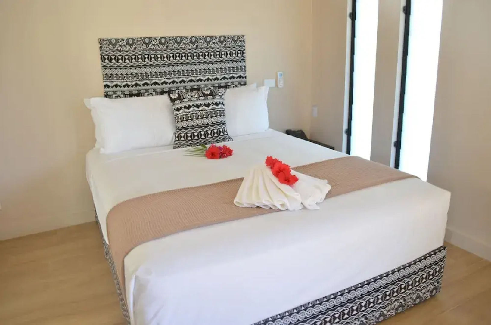 Bulabard Villas on the Coast