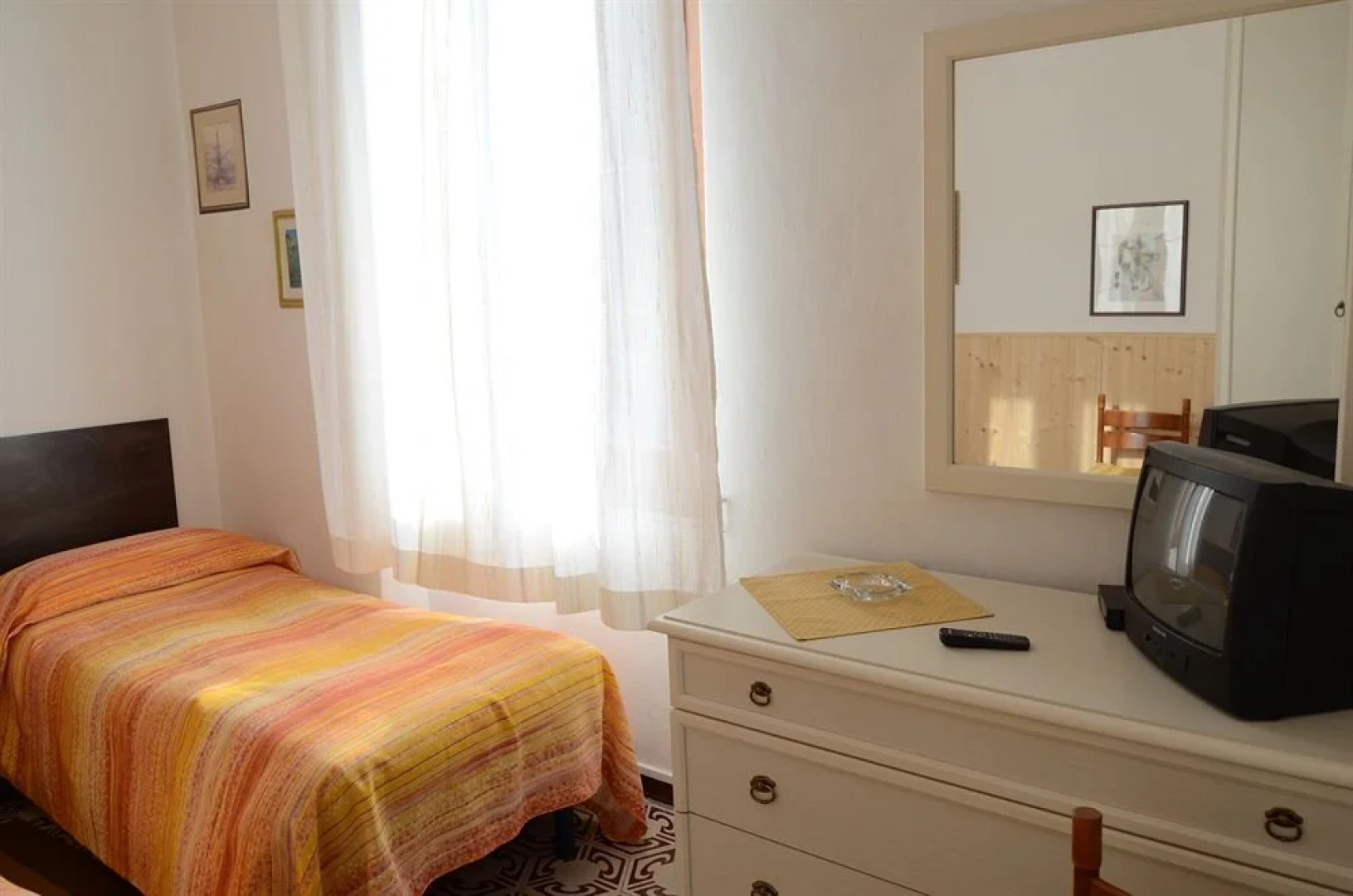 Affittacamere Chiara