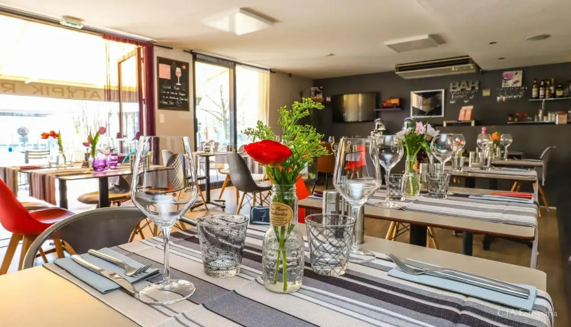 Kyriad Brive-la-gaillarde Centre