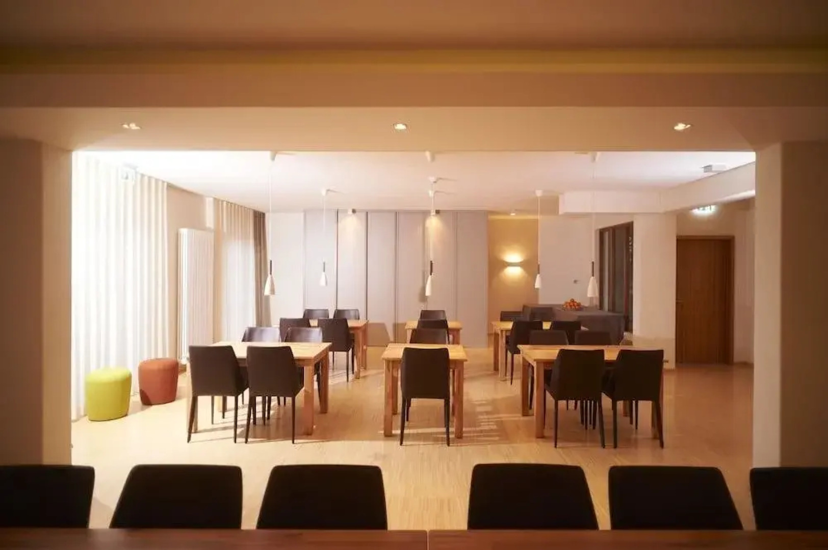 Bio-Hotel Lebensquelle