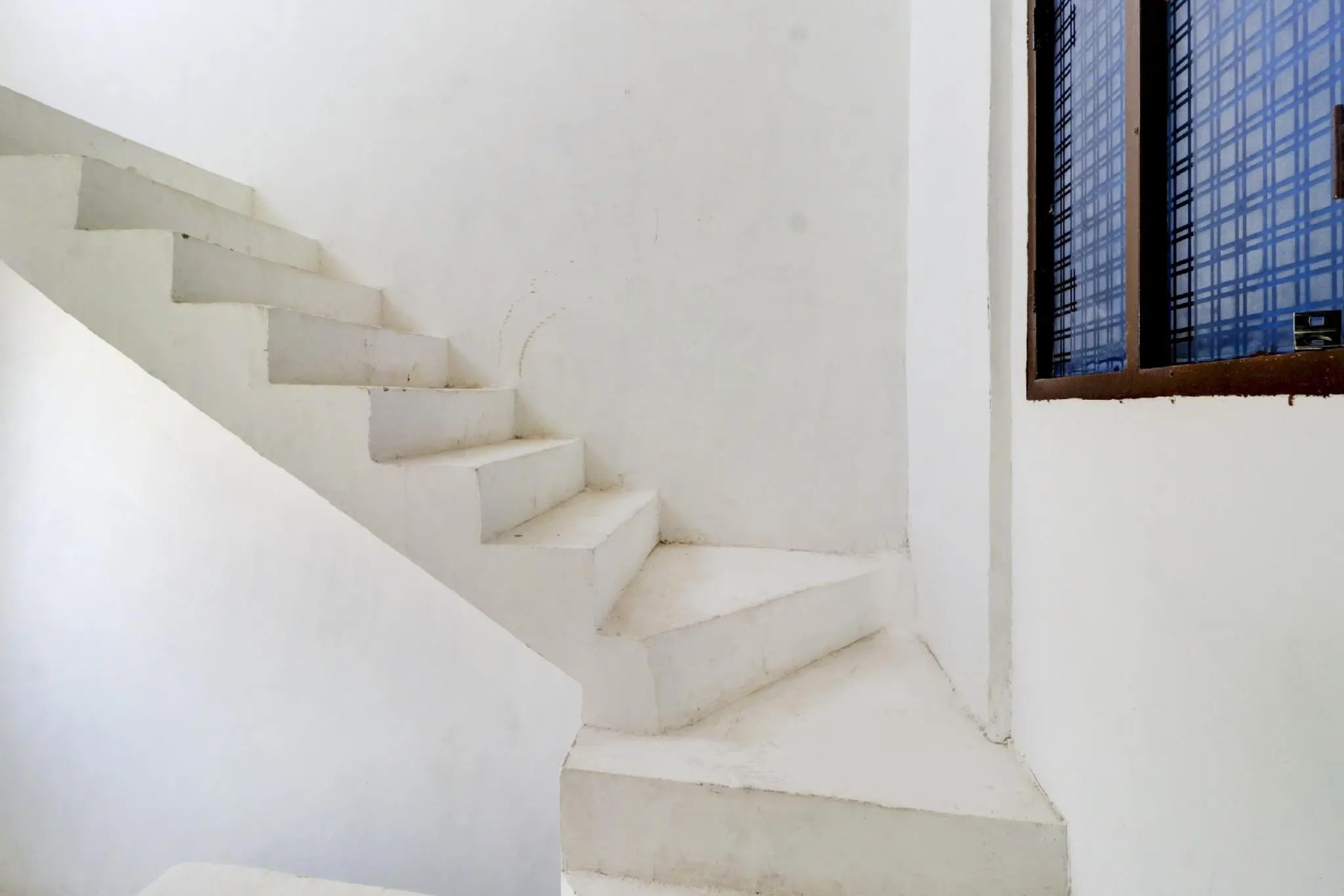 OYO 77821 railway view guest house