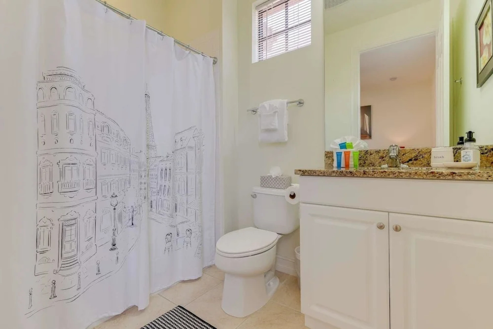 11947 Adoncia Way #2707